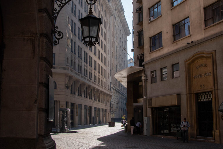 DSC_5075